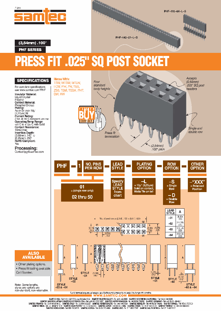 PHF-118-01-L-D_3882789.PDF Datasheet