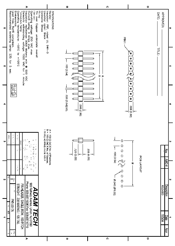 PH1-15-TA_3882736.PDF Datasheet