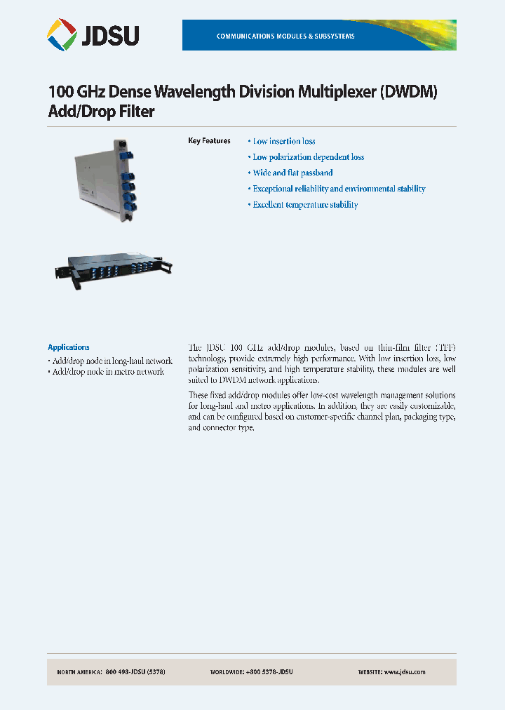 WDM-1AD558601_3884029.PDF Datasheet