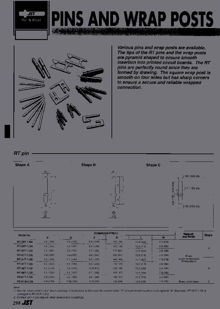 PH-16T_3883742.PDF Datasheet