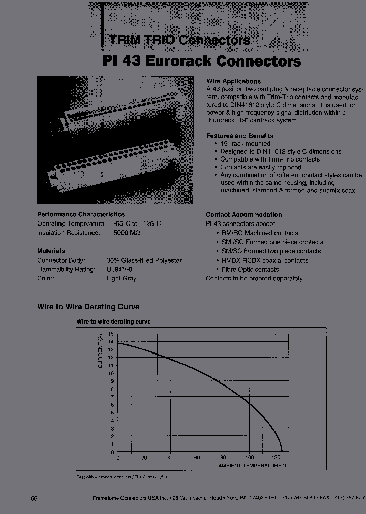 PI43G20RTBC0E_3884902.PDF Datasheet