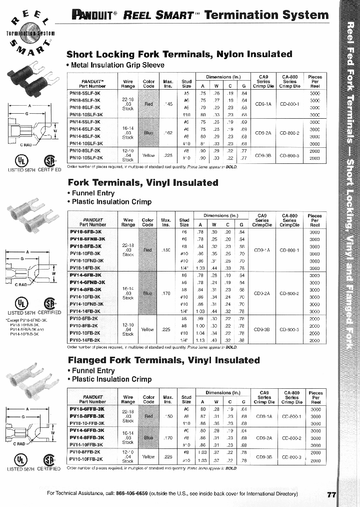 PN14-5SLF-3K_3886559.PDF Datasheet