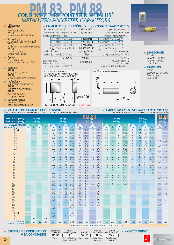 PM83UL82NF5100V_3886295.PDF Datasheet