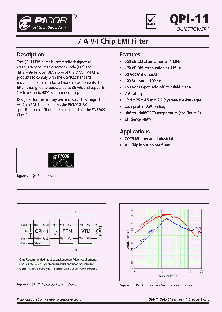 QPI-11L_3886146.PDF Datasheet