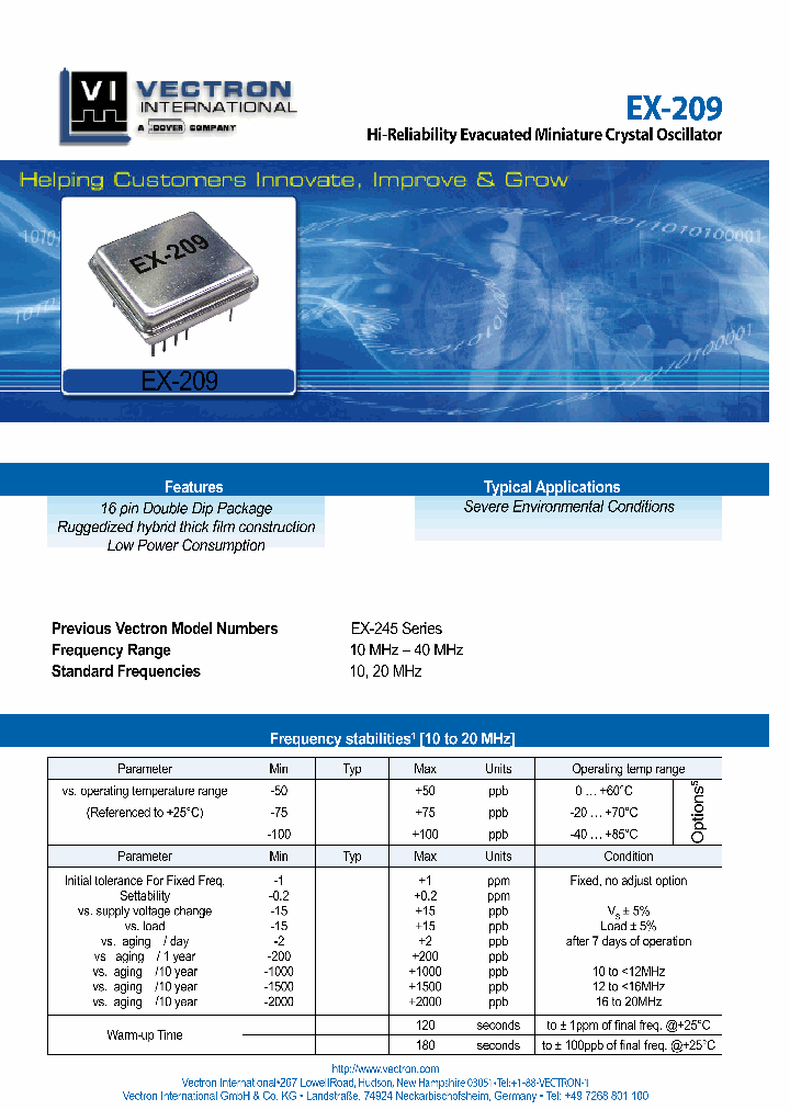 EX-2090-DAJ-00PN-20M0000000_3888062.PDF Datasheet