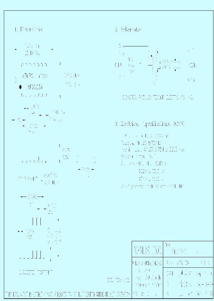 XF6003A_4123471.PDF Datasheet