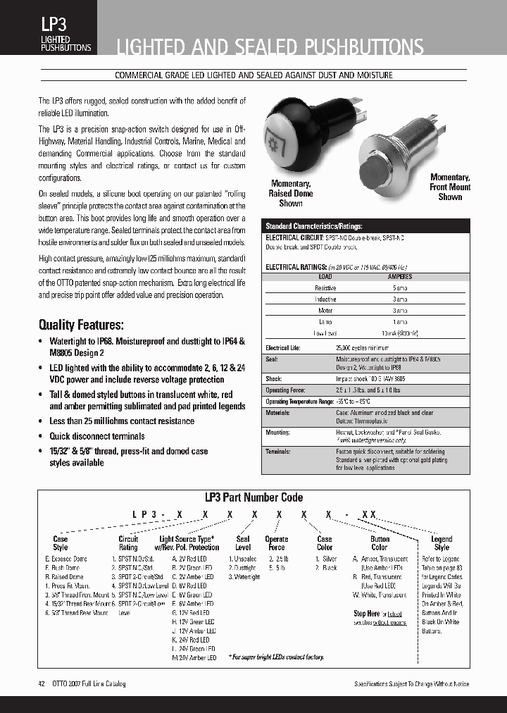 LP3-32L151R_3886879.PDF Datasheet