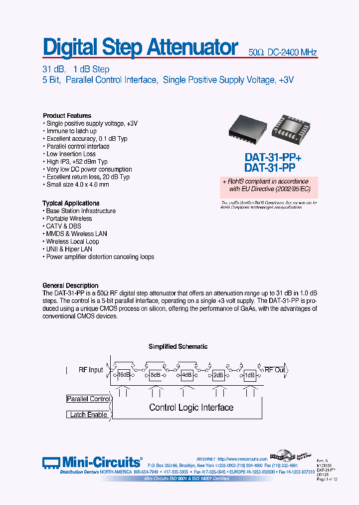 2KDAT-31-PPT_3889089.PDF Datasheet