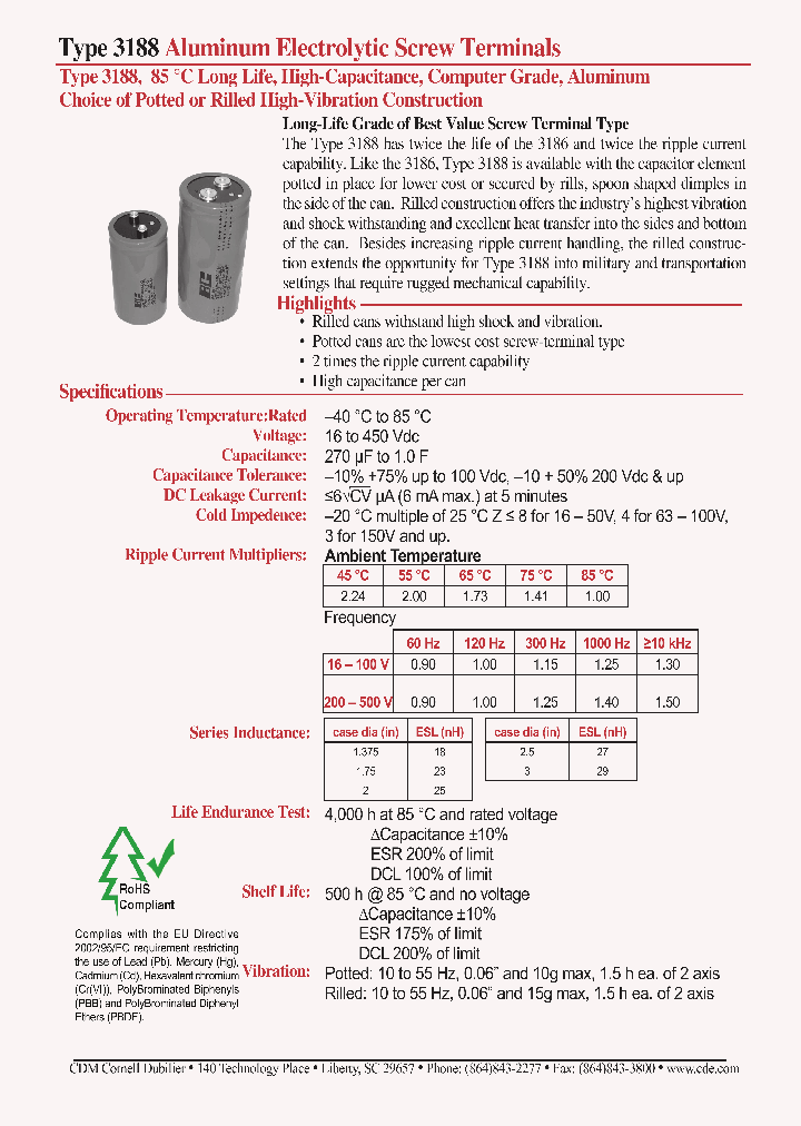 3188BC682U063APS1_3892272.PDF Datasheet