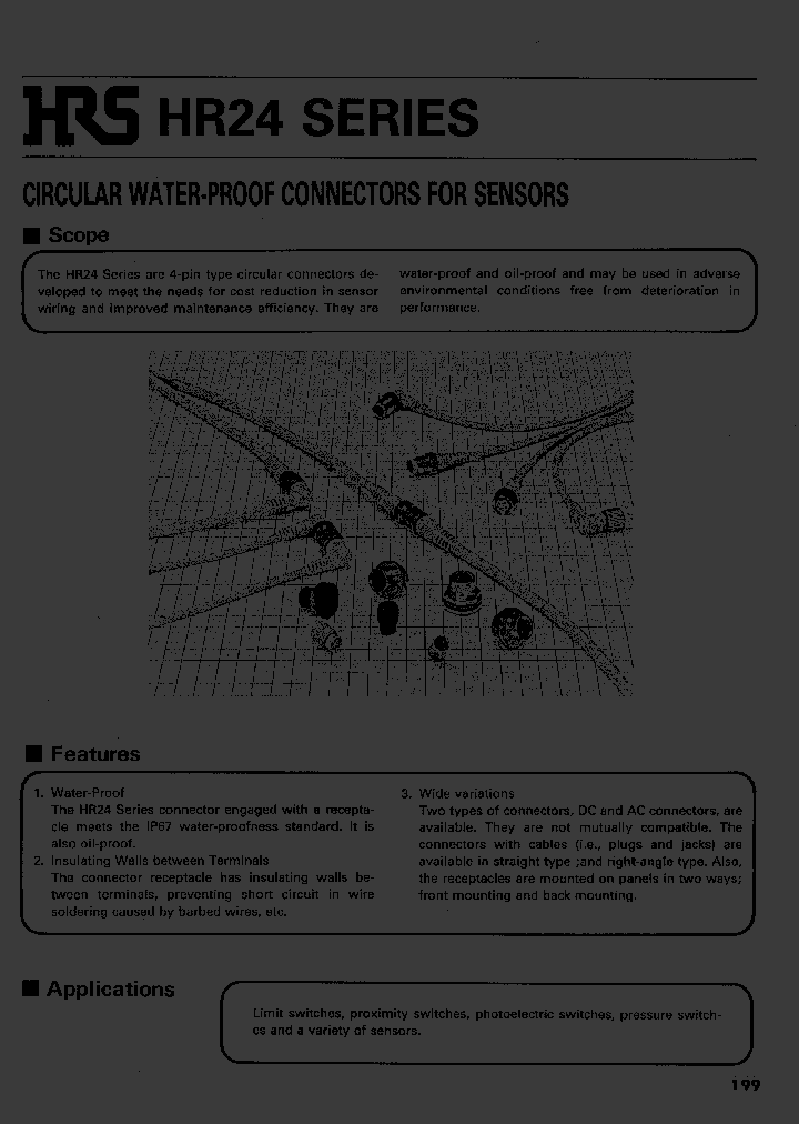 HR24-8DPRA-4S_3891551.PDF Datasheet