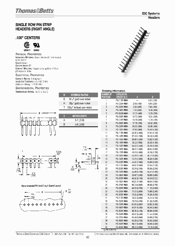 PS-34SR-HBA_3893309.PDF Datasheet