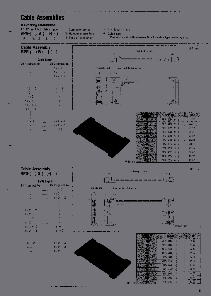 RPS-D52BXX_3895233.PDF Datasheet