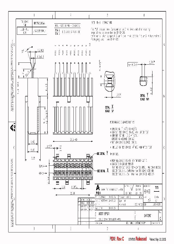 BPS7B20SPOW6LF_3894655.PDF Datasheet