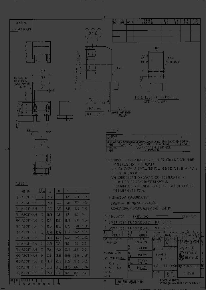 PS-10PLB-D4LT1-FL1E_3895793.PDF Datasheet