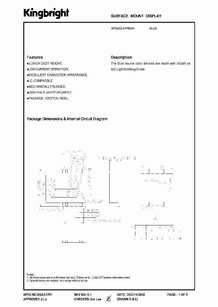 APSA02-41PBWA_3893541.PDF Datasheet