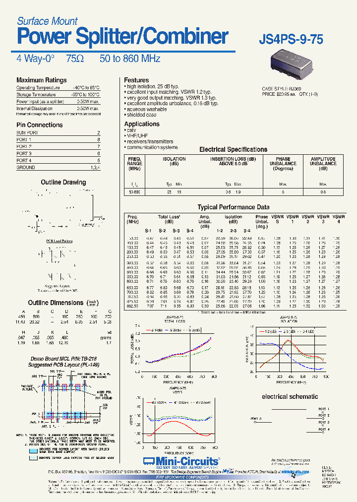 JS4PS-9-75_3894913.PDF Datasheet