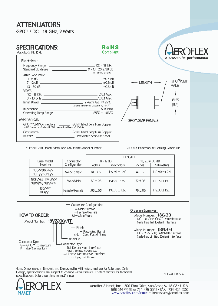 18G-02F_3898531.PDF Datasheet