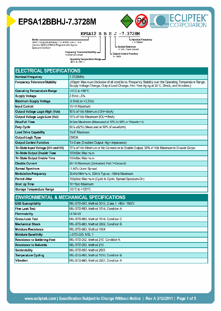 EPSA12BBHJ-73728M_3894777.PDF Datasheet