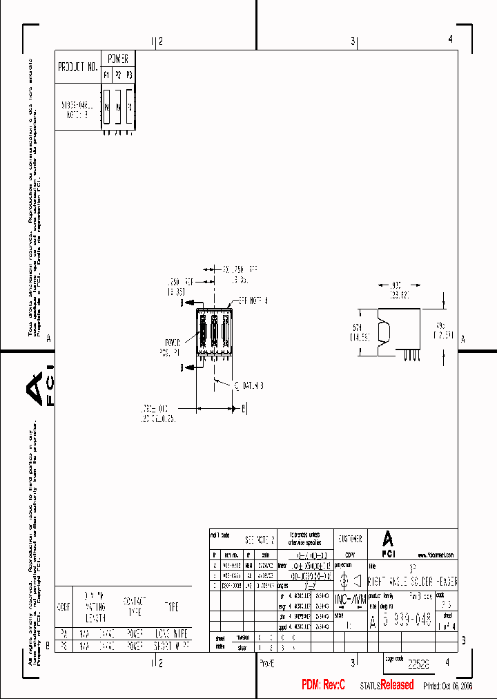 51939-048GLF_3899019.PDF Datasheet