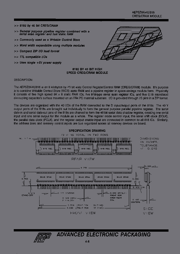 AEPSZ8K40818-25_3902595.PDF Datasheet