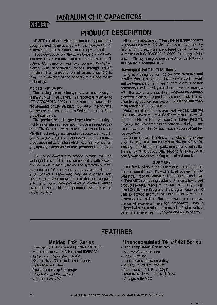 T491B475K006AS_3903021.PDF Datasheet