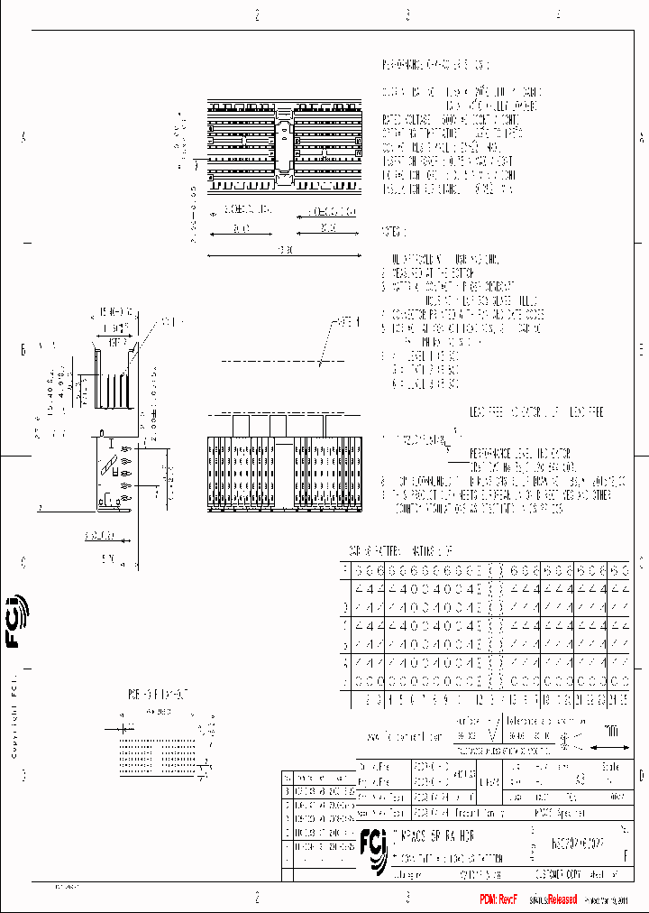 HM2J07PE5148GLLF_3901135.PDF Datasheet