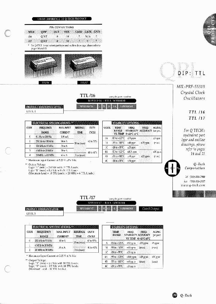 M5531016-B31A14M74756_3903193.PDF Datasheet