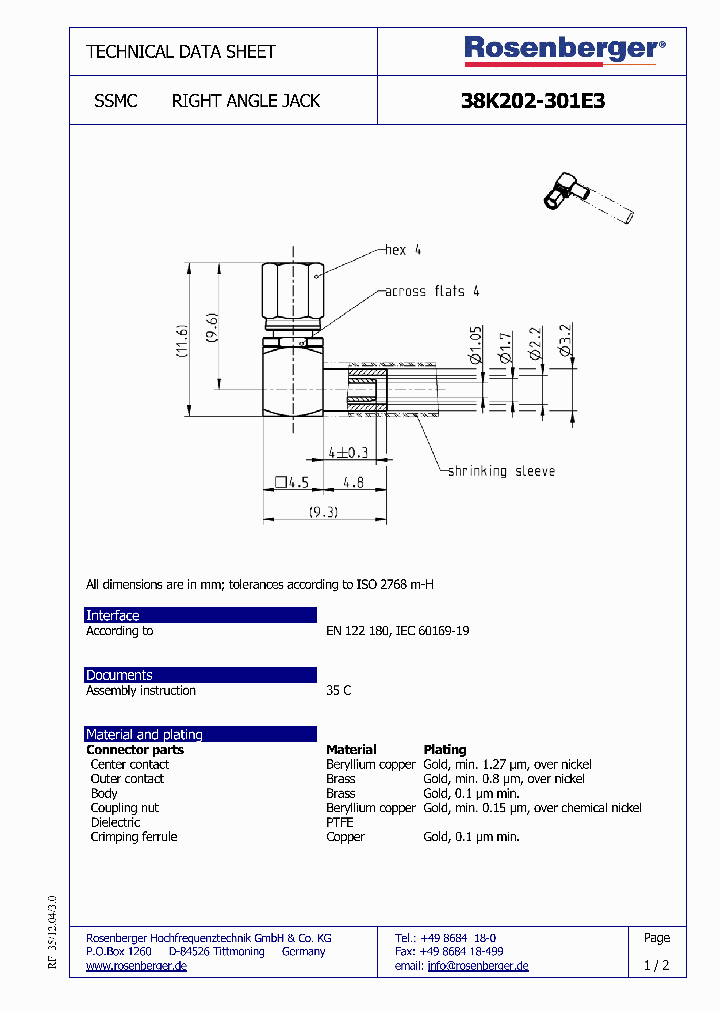 38K202-301E3_3902575.PDF Datasheet