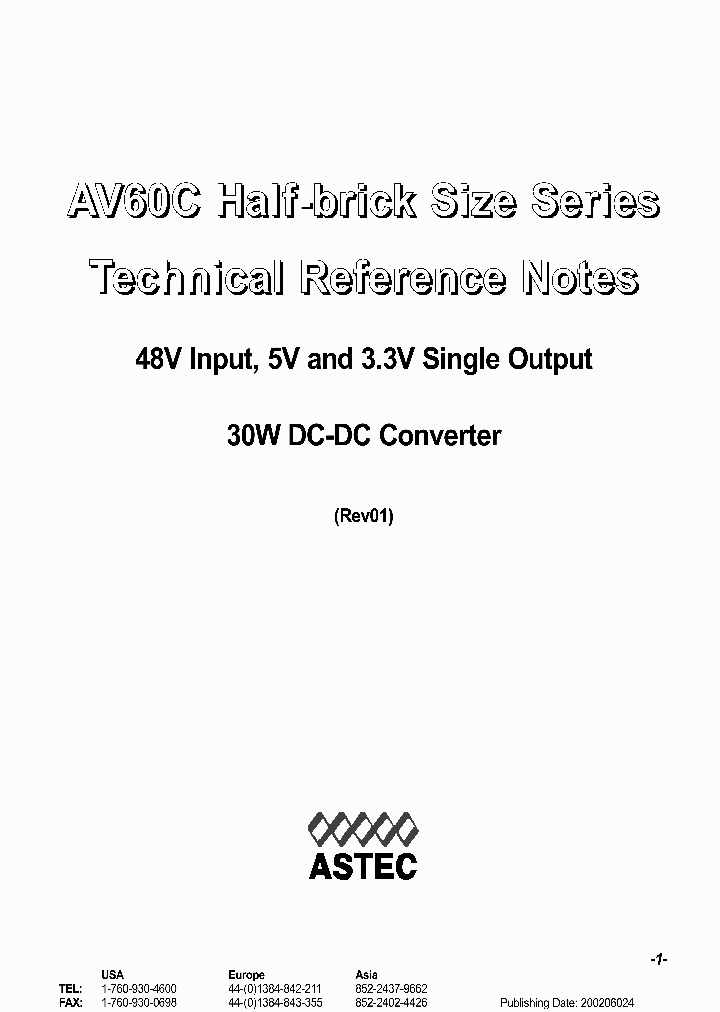 AV60C-048L-050F06-8L_3904757.PDF Datasheet
