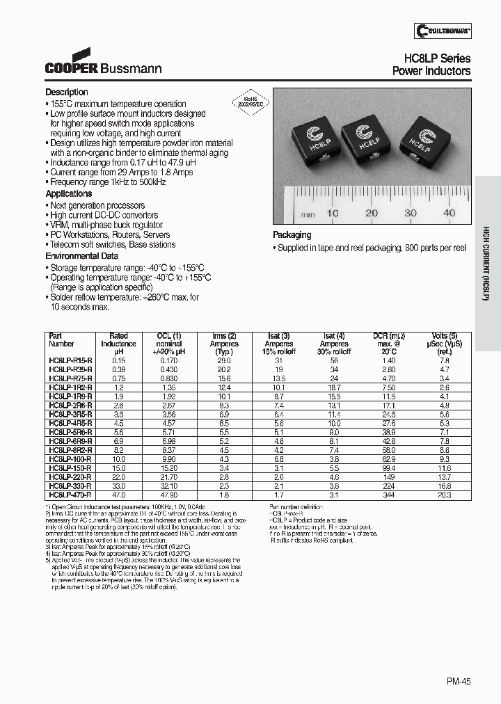HC8LP-R75-R_3904523.PDF Datasheet