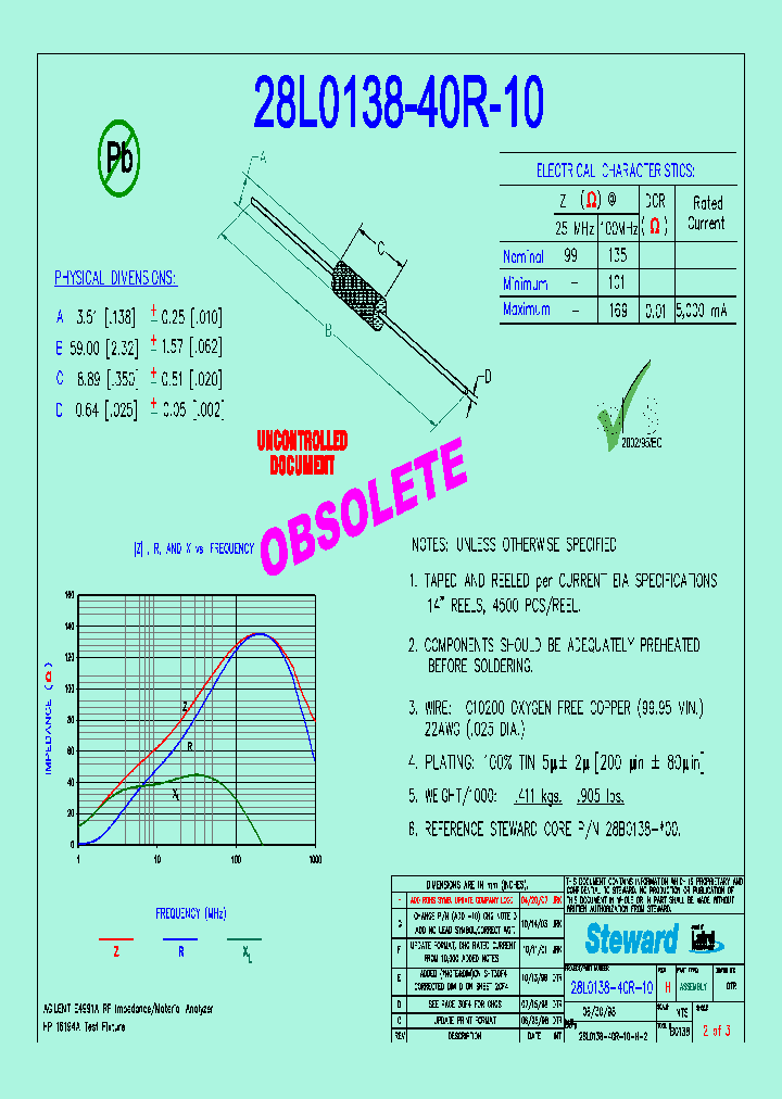 28L0138-40R-10_3904727.PDF Datasheet