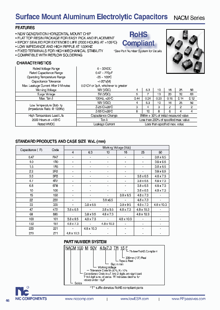 NACM6R8K50V48X73TR15F_3902554.PDF Datasheet