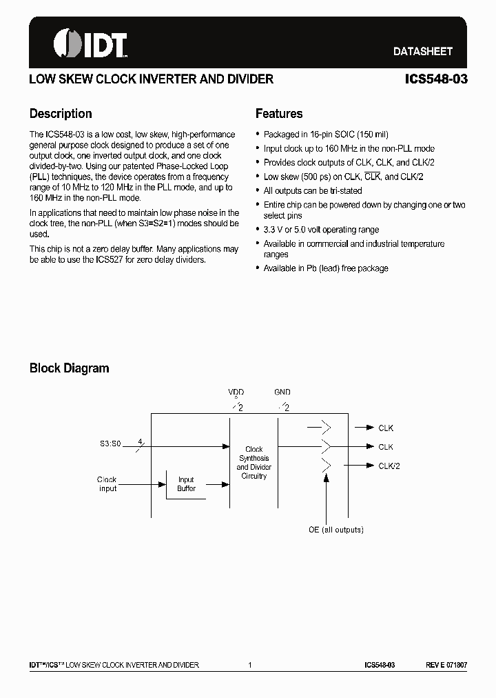 548M-03IT_3906296.PDF Datasheet