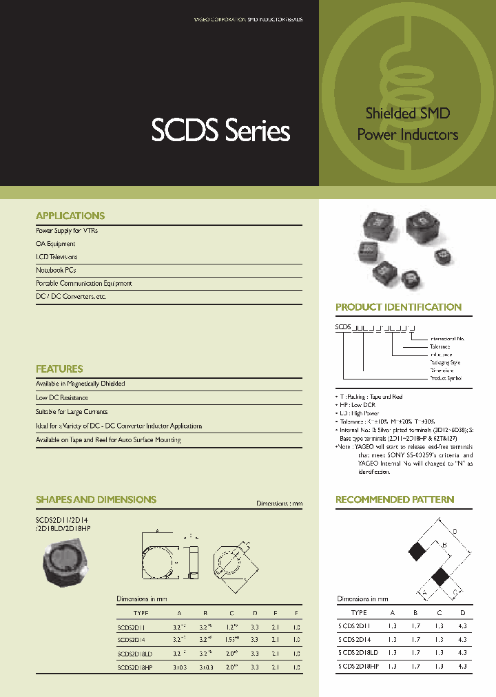 SCDS2D18LD-4R7T-N_3906156.PDF Datasheet