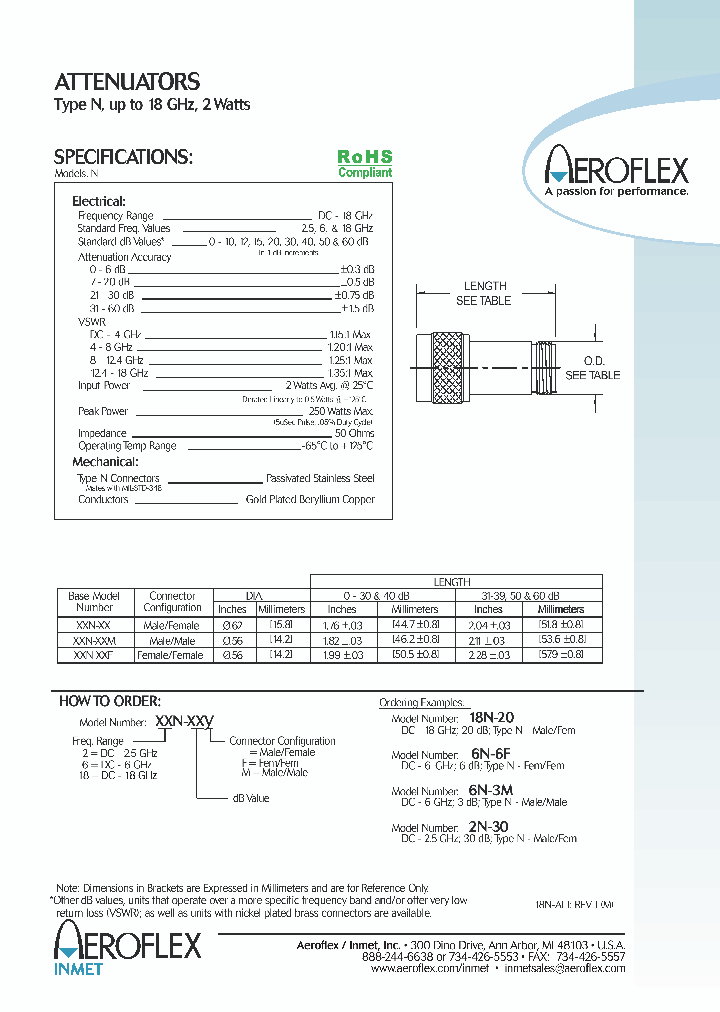 18N-0_3907632.PDF Datasheet