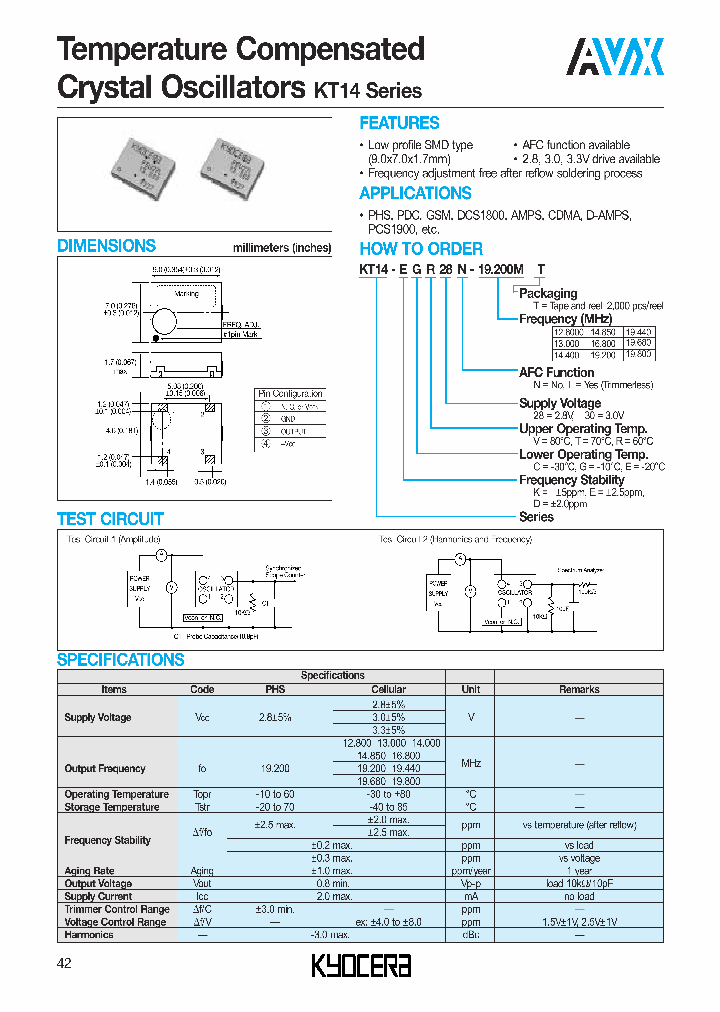 KT14-ECV28L-13MT_3906630.PDF Datasheet