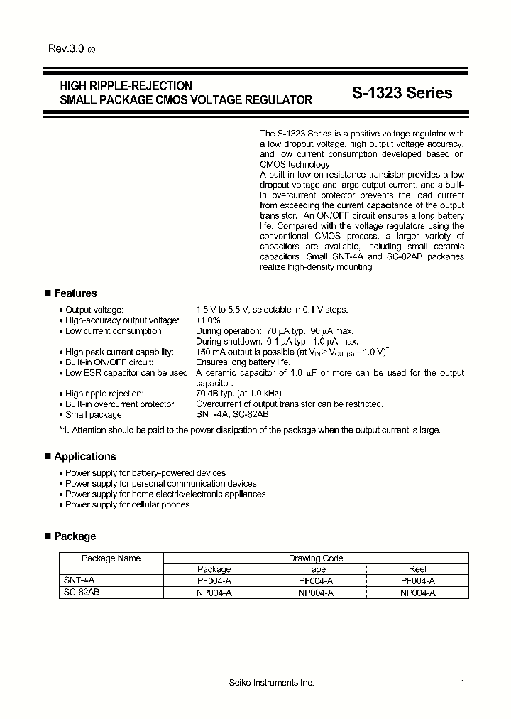 S-1323B28NB-N8N-TF_3908061.PDF Datasheet