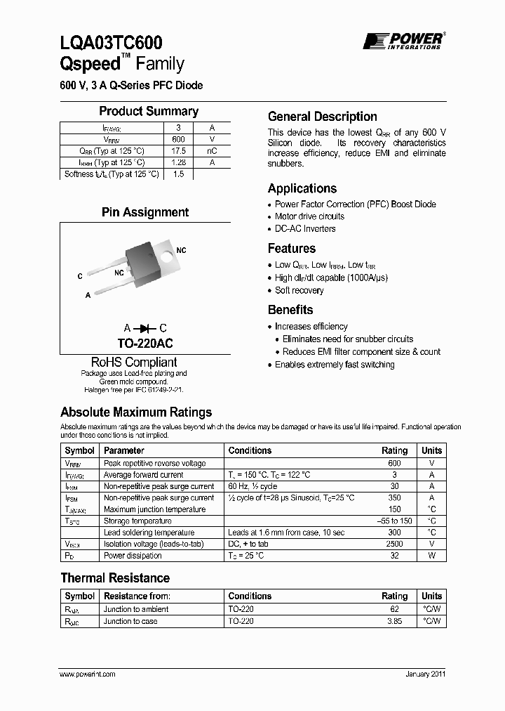 LQA03TC600_4148164.PDF Datasheet