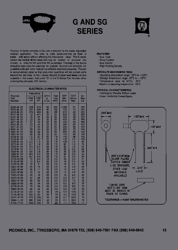 G331-8I-20_3909439.PDF Datasheet