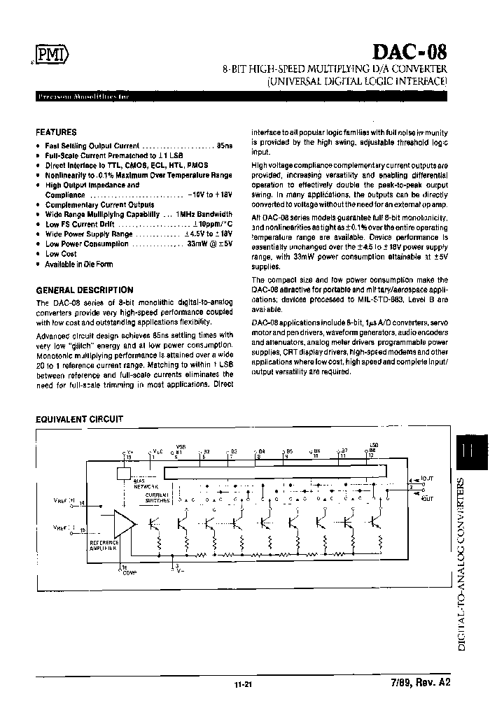 DAC08Q883_3910362.PDF Datasheet