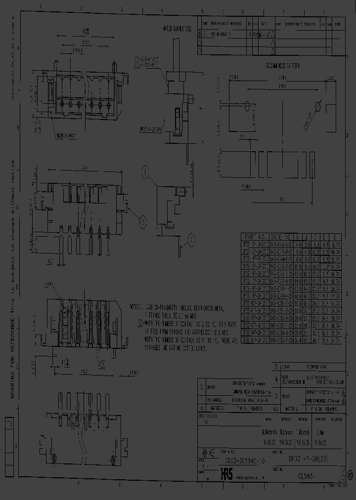 DF3Z-8P-2H20_3909861.PDF Datasheet