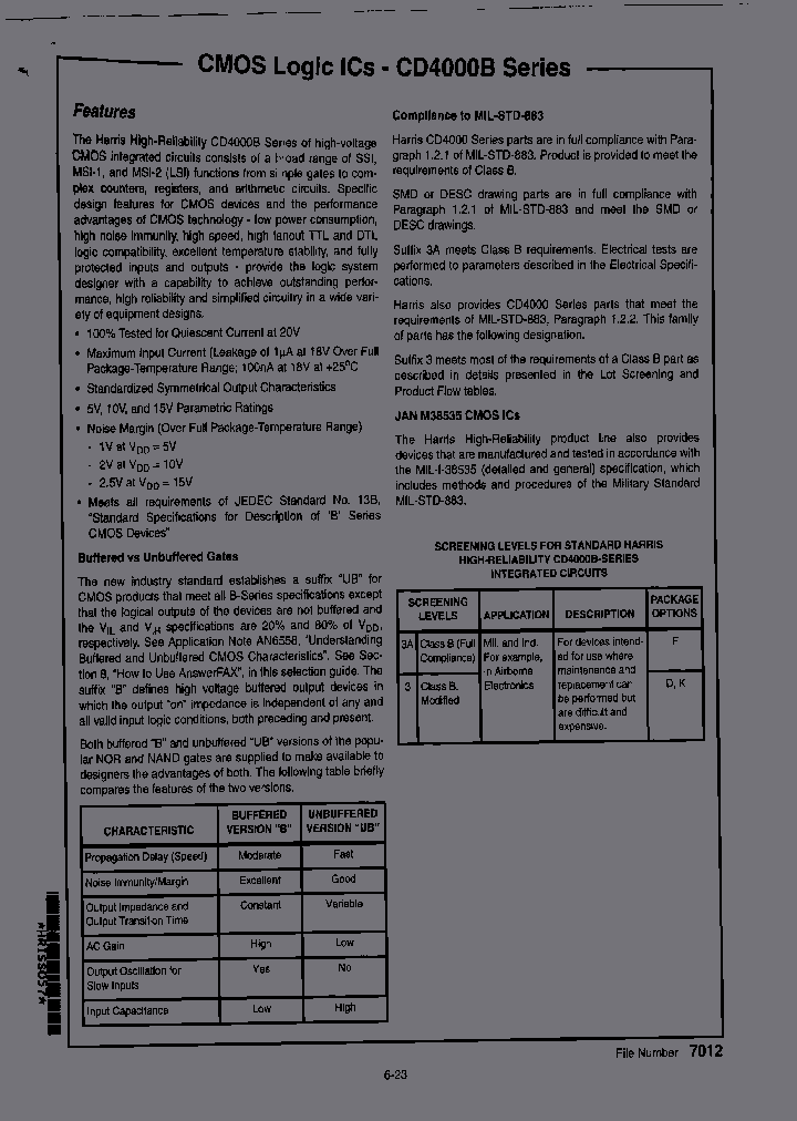 CD4094BFX_3908182.PDF Datasheet