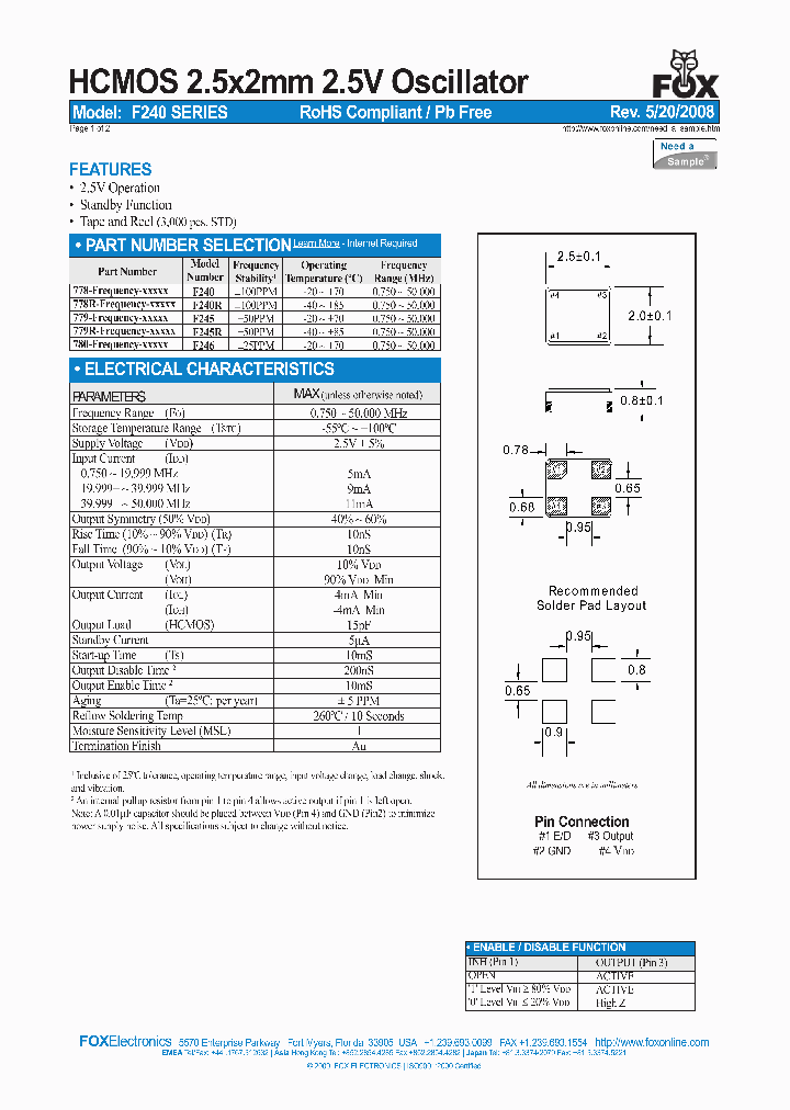 778R-50000MHZAM0_3911799.PDF Datasheet