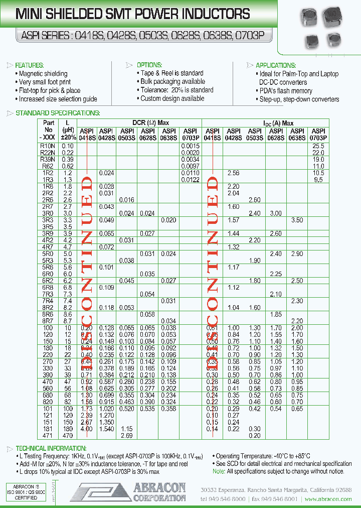 ASPI-0418S-180-M-T_3912513.PDF Datasheet