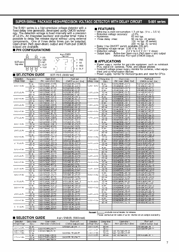 S-80128CLBB-JIN-TF_3907968.PDF Datasheet