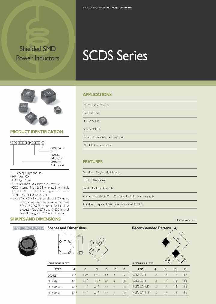 SCDS4D28T8R2TB_3911432.PDF Datasheet