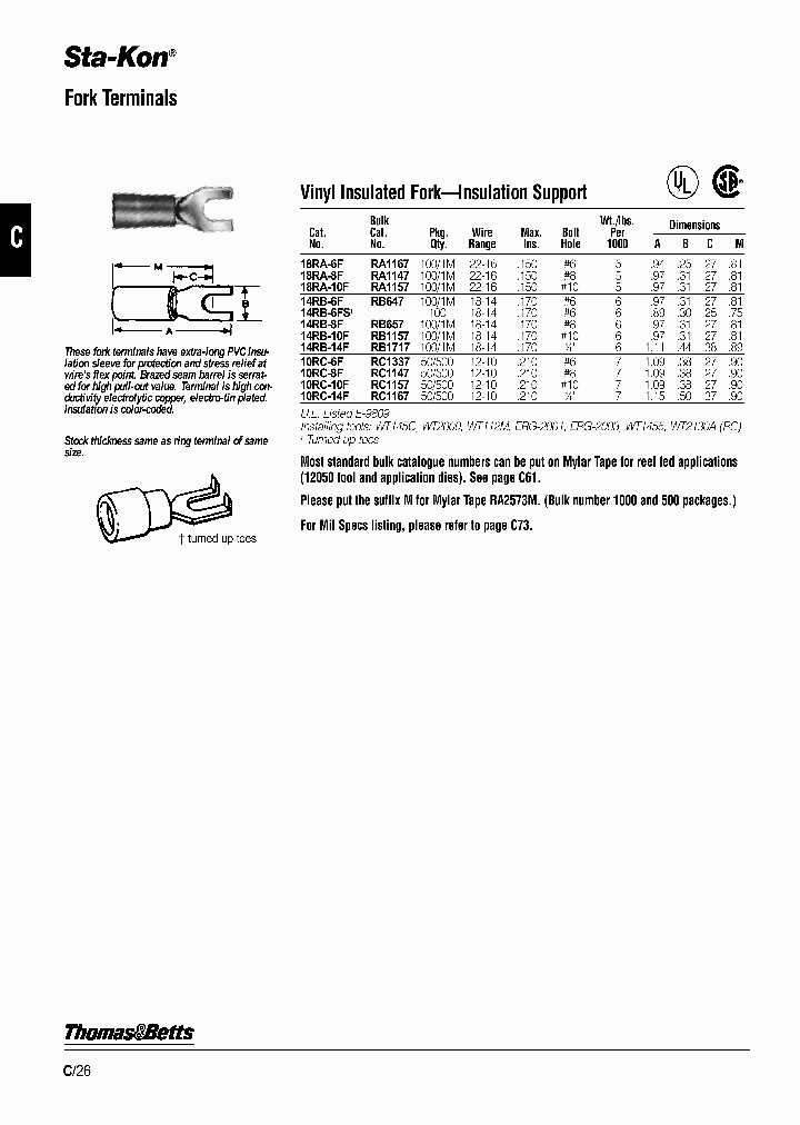 18RA-10FM_3913242.PDF Datasheet