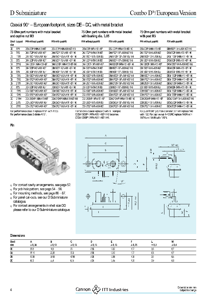 DCM-8C8P-1A9N-A191-K87_3913117.PDF Datasheet