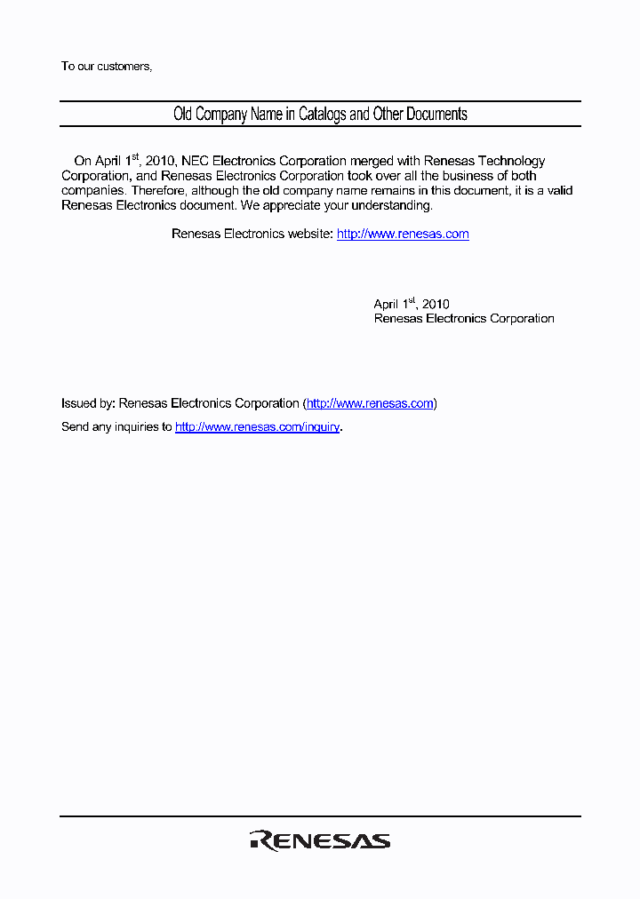HAT2068R-EL-E_3912790.PDF Datasheet