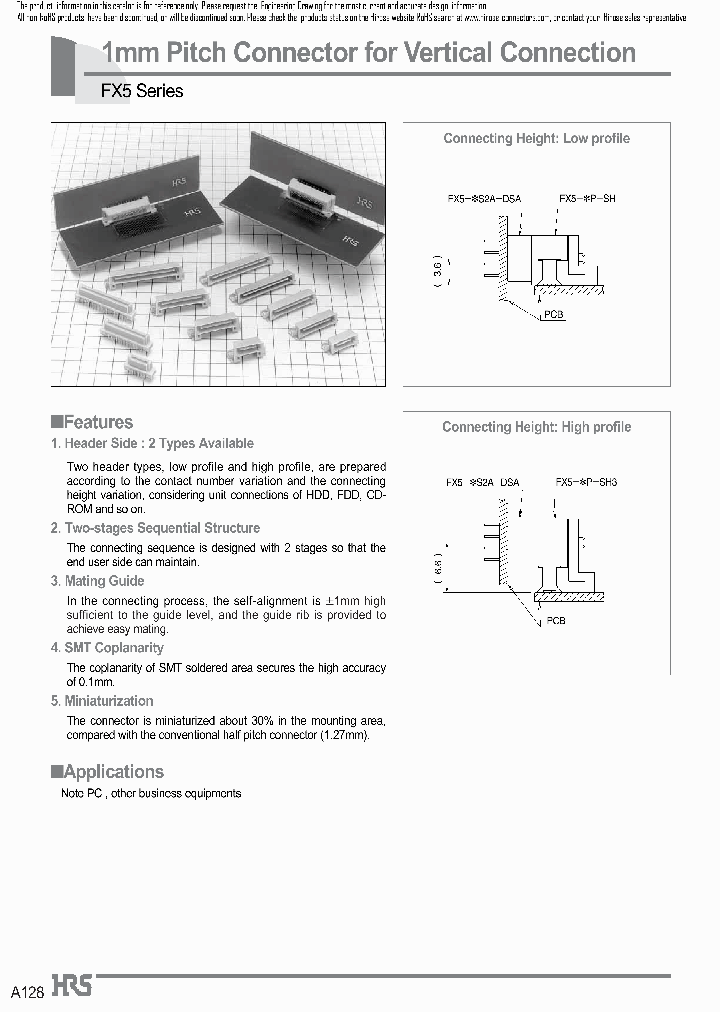 FX5-68P-SH371_3911600.PDF Datasheet